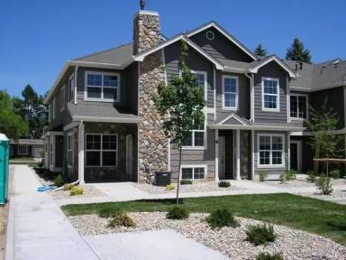 Main picture of 844 Apex Dr