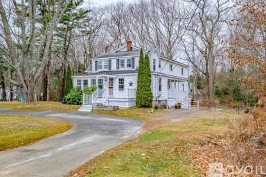 Main picture of 108 Fogg Rd