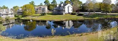 Main picture of 5223 Sundance Way