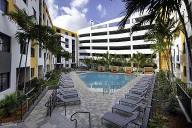 Main picture of 8870 NW 36th St