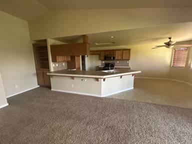 Main picture of 2416 Glacier Way