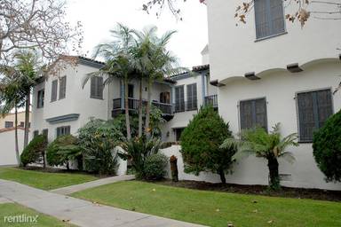 Main picture of 6016 Whitworth Dr