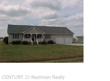 Main picture of 221 Joanna Dr