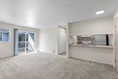 Main picture of 18223 73rd Ave NE