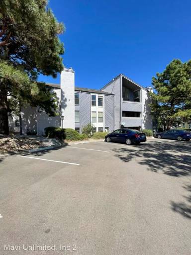 Main picture of 9887 E Peakview Ave