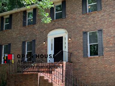 Main picture of 3656 Nessa Ct SE