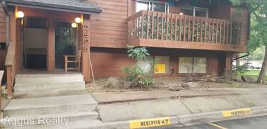 Main picture of 2606 Juniper Ave