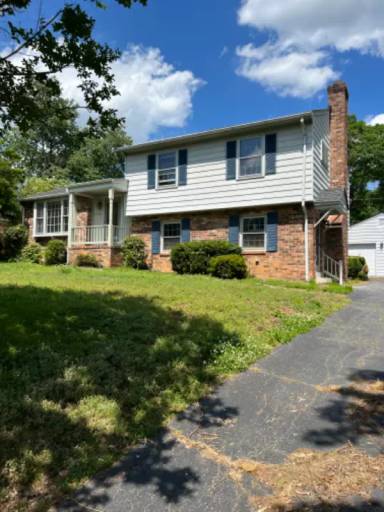 Main picture of 1507 Westshire Ln