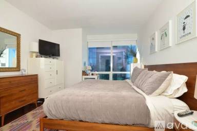 Main picture of 77 Hudson Condominium