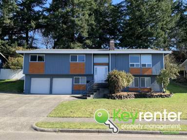 Main picture of 7813 S Alaska St