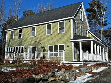 Main picture of 83 Wellwood Rd