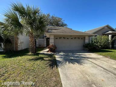 Main picture of 1838 Blaine Ter