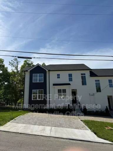 Main picture of 300 Alice Ave