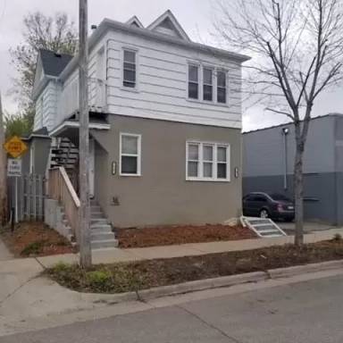 Main picture of 9 E 37th St