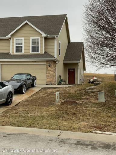 Main picture of 16808 Sheehan Rd