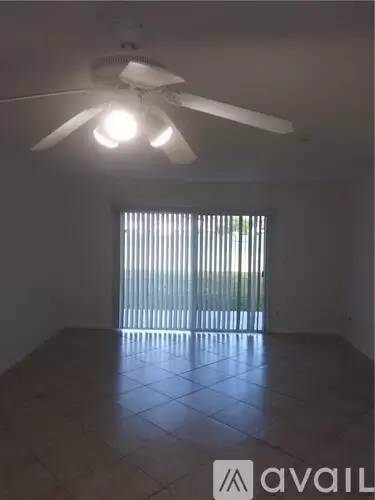 Main picture of Summer Lake Condo