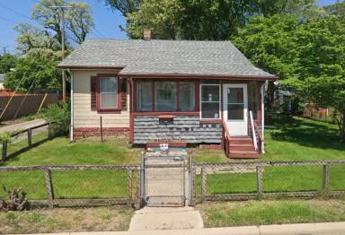 Main picture of 2641 170th St