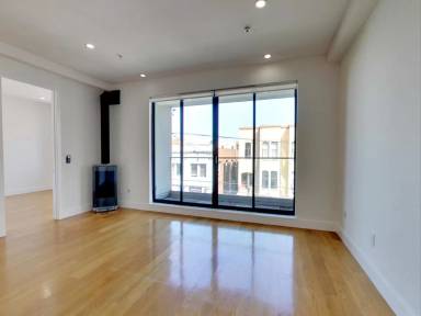 Main picture of 3189 21st St