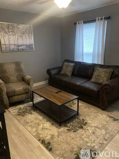 Main picture of 312 Emerald Dr