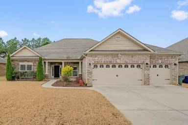 Main picture of 7302 Sanctuary Cove Dr SE