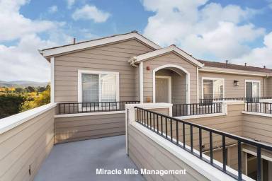 Main picture of 1579 S Novato Blvd