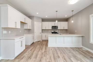 Main picture of 1116 NE 19th St