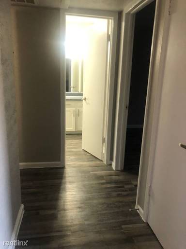 Main picture of 825 Norwood Dr