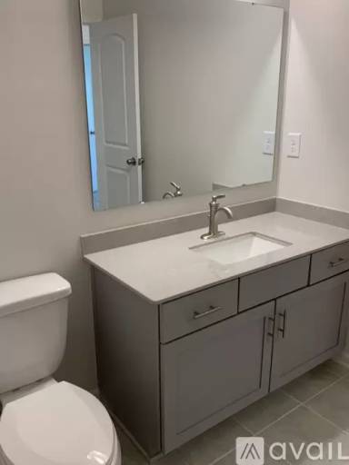 Main picture of 3126 Glenn Hope Way