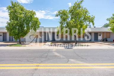 Main picture of 710 N Olive Ave