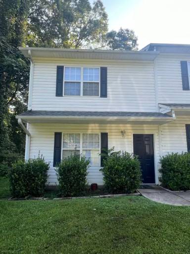 Main picture of 335 Messick Ave