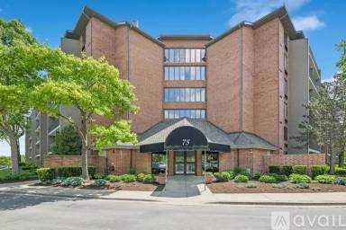Main picture of 75 Kristin Cir