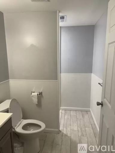 Main picture of 2640 W 56th Ave