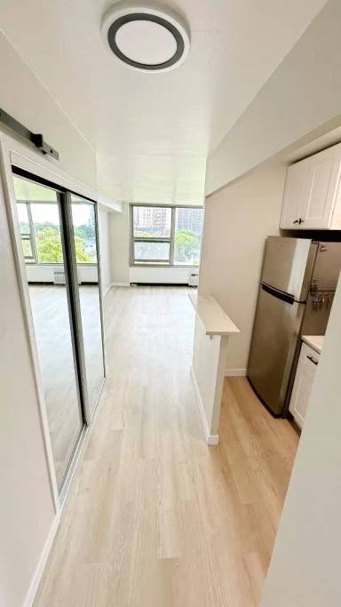Main picture of 3600 N Lake Shore Drive Condo