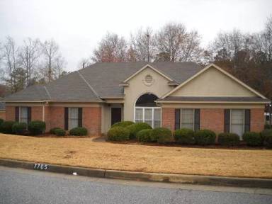Main picture of 7705 Pine Ridge Dr