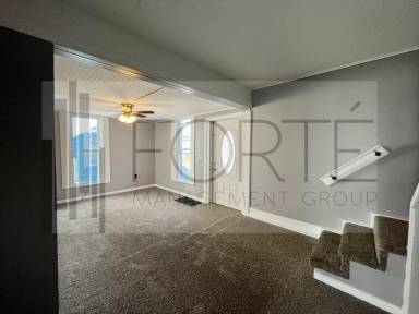 Main picture of 322 Arlington St