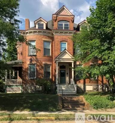 Main picture of 480 Orchard Ave
