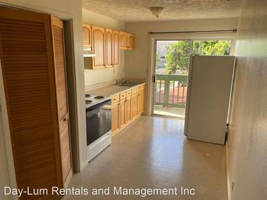 Main picture of 464 Kalanikoa St