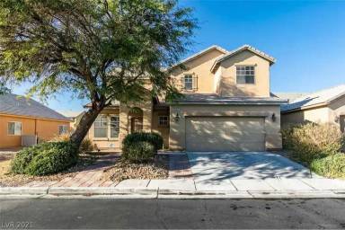 Main picture of 4837 Quartz Crest St
