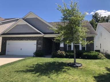 Main picture of 6581 W Black Tail Way