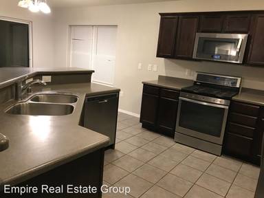 Main picture of 4801 W Dark Horse Rd