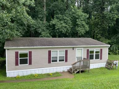 Main picture of 712 Sugars Bridge Rd