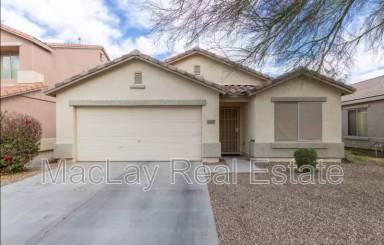 Main picture of 45560 W Tulip Ln