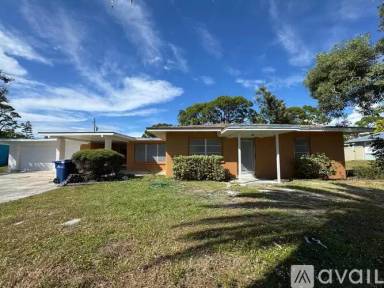 Main picture of 1432 Poinciana Rd