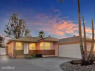 Main picture of 4885 Elsa Rd