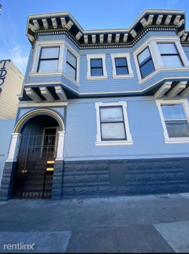 Main picture of 3189 17th St