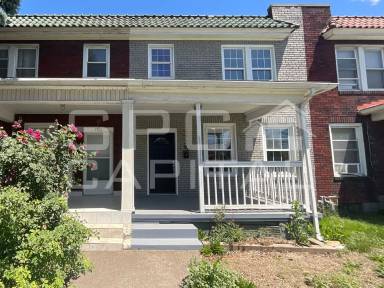 Main picture of 1728 Paxton St