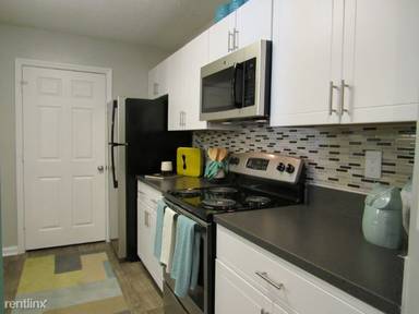 Main picture of The Prato At Midtown