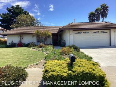 Main picture of 4219 Centaur St
