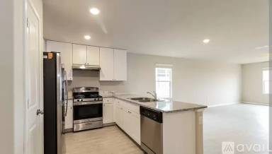 Main picture of 13202 Thyme Way