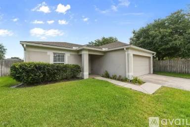 Main picture of 11283 Ardencroft Dr S
